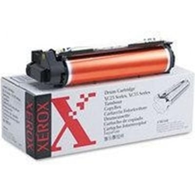 Xerox 013R00546 drum (origineel)