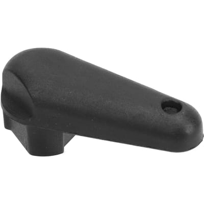 Motorfiets Olievuldop Gereedschap Plastic Verwijderingssleutel voor R1250GS R1200GS R1200RT black