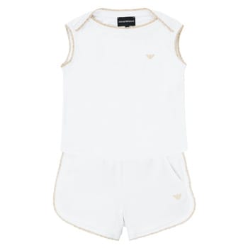 Setjes Emporio Armani Alain