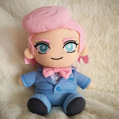 Harvey Harvington Knuffel Schattige Decoratie Cartoon Harvington Knuffelpop 30cm Knuffel Kussen Verzamelobject Verjaardagscadeau