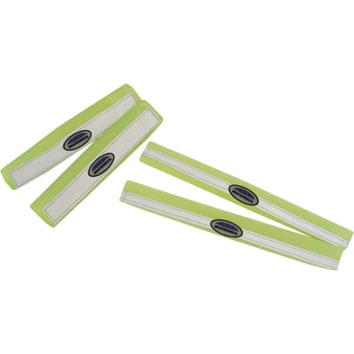 Set van 4 reflecterende bandkits Weatherbeeta