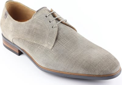 Floris van Bommel De Slimmer 04.03.SFM-30295-22-01