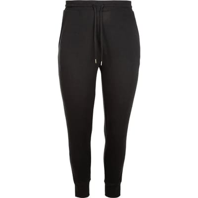 Dames joggingsbroek Q Sportswear Reilily