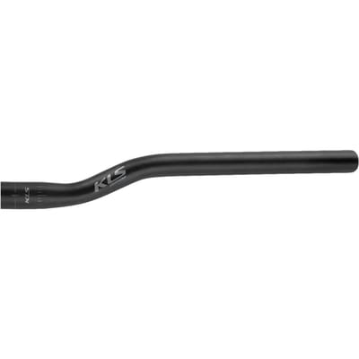 Stuur Kellys Crx 50