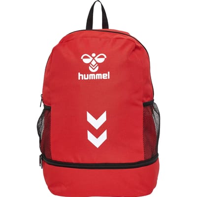 Rugzak Hummel Essential W. SC