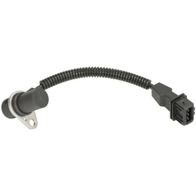 Sensor, nokkenas positie AUTLOG AS5717