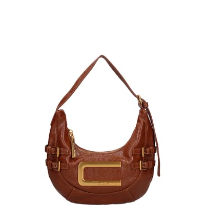 Custo Barcelona Schoudertas Women