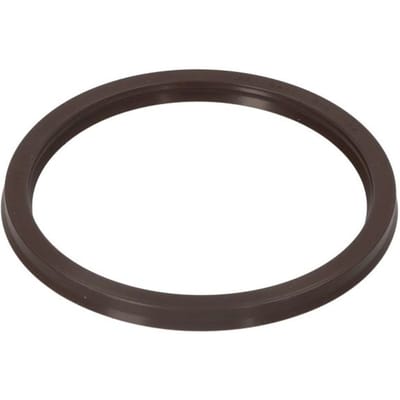 Dichting, handgeschakelde versnellingsbak ZF 0501318134ZF