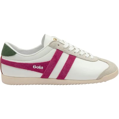Sneakers Gola Women's Bullet Pure Trainer 36 Dames