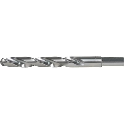 Makita D-77970 Metaal-spiraalboor 15 mm DIN 338 1 stuk(s)