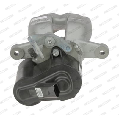 Remklauw FERODO FCL695029