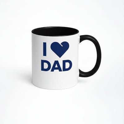 Nevolis® | Espressomok 330ml met Uniek Design | Ontwerp Jouw Eigen Mok | Handgemaakt Cadeau voor Koffieliefhebbers | Gepersonaliseerd op Aanvraag | Enkel of Grote Bestelling