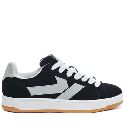 Trainers Kappa Marlon