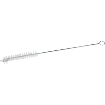 Kerbl Slangwisser-borstel 155cm