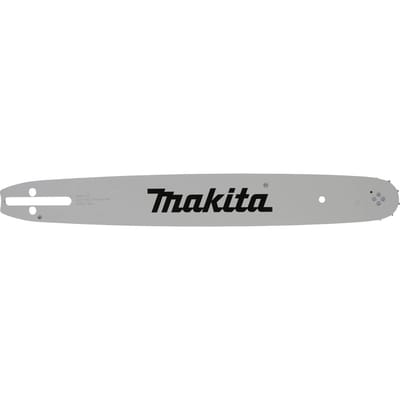 Makita Stergeleider 21BPX/LPX 38 cm - 191G45-2