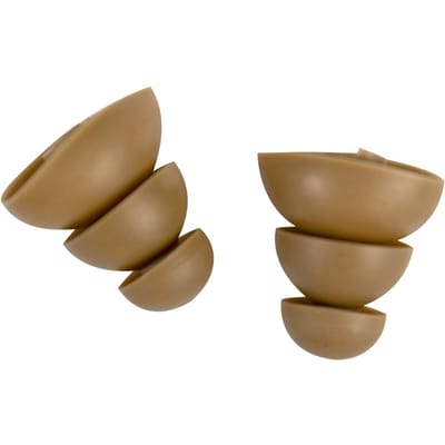 3m peltor ultrafit vervangdopjes maat m