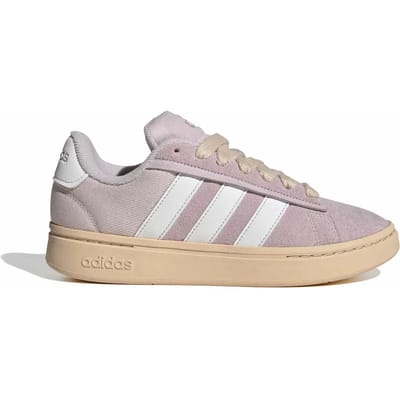 Damestrainers adidas Grand Court Alpha 00S