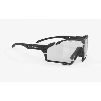 Bril Rudy Project Cutline Impactx™ Photochromic 2