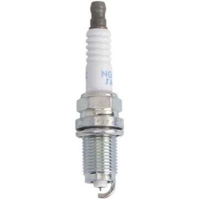 Bougie  NGK IZFR6K-11E 6748, 1 Stuk