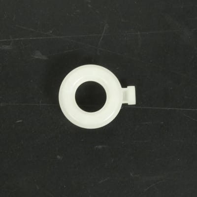 Flotteur 3.5grs de carburateur Dellorto SHA pour deux roues 6122.2 neuf