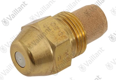 VAILLANT Brandersproeier, 0.30/80 H HW VKO 156/3-7 Vaillant-Nr. , 0020234661