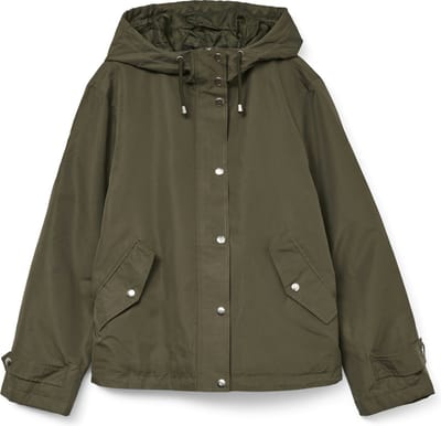 Vero Moda Jas VMGAIL Jas
