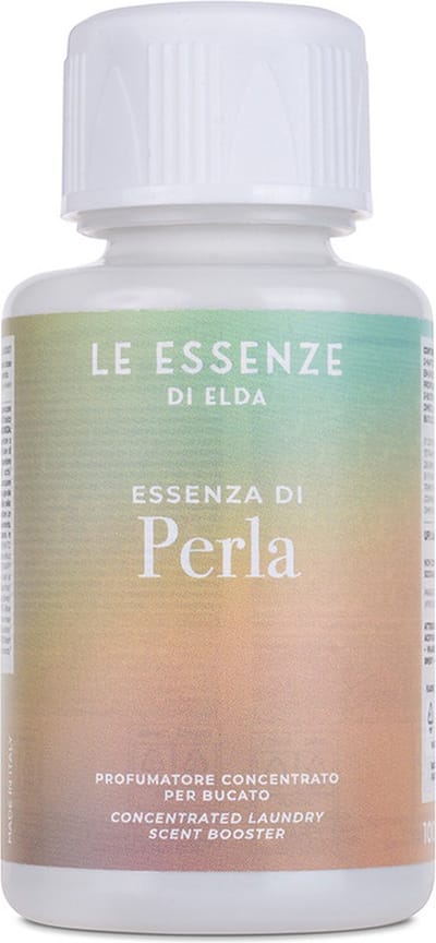 Wasparfum Perla