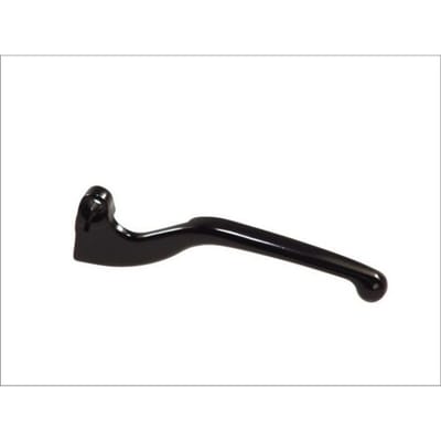 Hendel stuurkolom VICMA 70362 Links