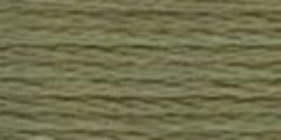Anchor Perle Nr 8 bol van 10 gram Kleur nr 858