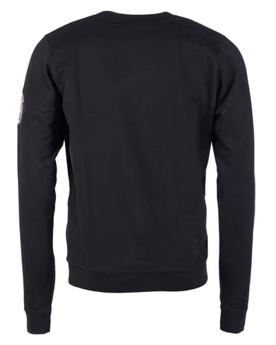 Top Gun Trui TG20213005
