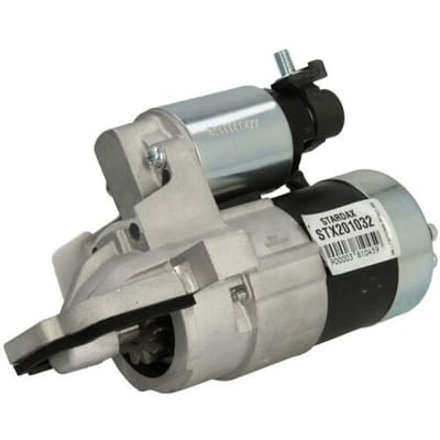 Starter STARDAX STX201032
