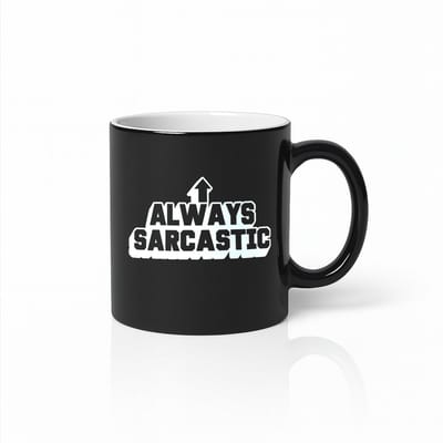 Nevolis® | Koffiemok 330ml met Uniek Design | Ontwerp Jouw Eigen Mok | Handgemaakt Cadeau voor Koffieliefhebbers | Gepersonaliseerd op Aanvraag | Enkel of Grote Bestelling