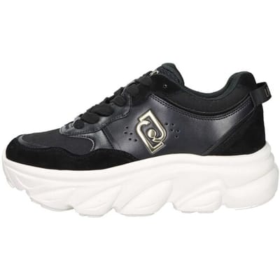 Sneakers Liu Jo STEFFY 01