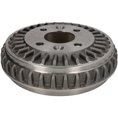 Remtrommel DELPHI BF594