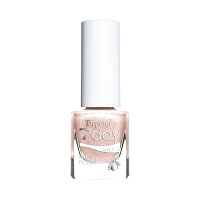 Depend 7day Country Chic 7369 Hay 5 ml