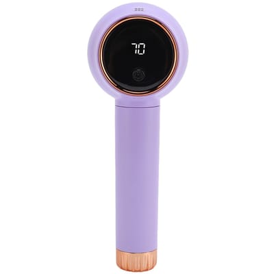 Pluizentrimmer Oplaadbare Stoftrimmer met Pluizenroller Draagbare Trui Ontpluizer voor Truien black