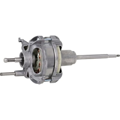 AEG motor, 200V,267Hz,230W,F 140031690039