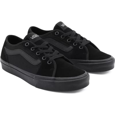 Vans Filmore Decon Sneakers Dames
