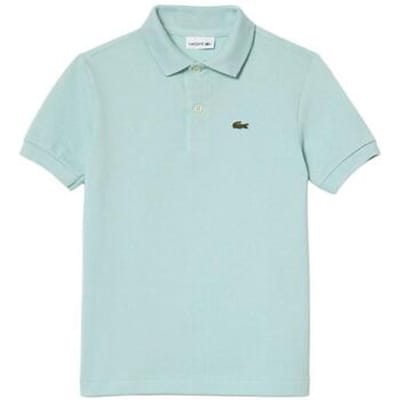 T-shirt Lacoste Golf Slim