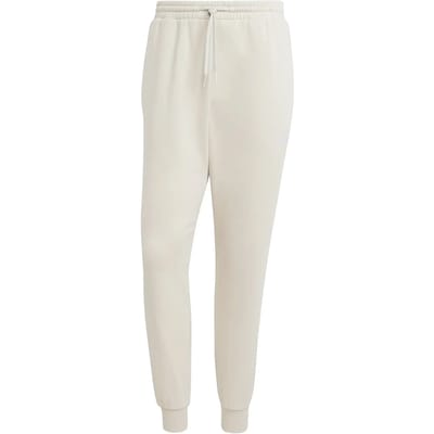 Jogging adidas Essentials Feelcozy Fleece