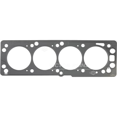 Victor Reinz Pakking, cilinderkop REINZ 61-34335-00