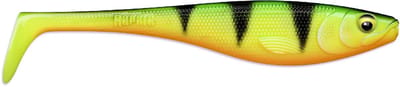 Rapala Soft Peto FT 18cm FT