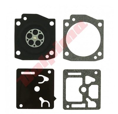 Carburateur reparatieset passend op ZAMA ( GND- 94 )