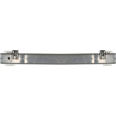 Bumper - drager BLIC 5502-00-0555940P