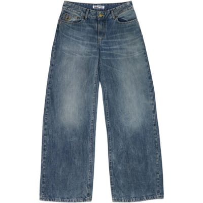 Lois Jeans 3538-7898 skale