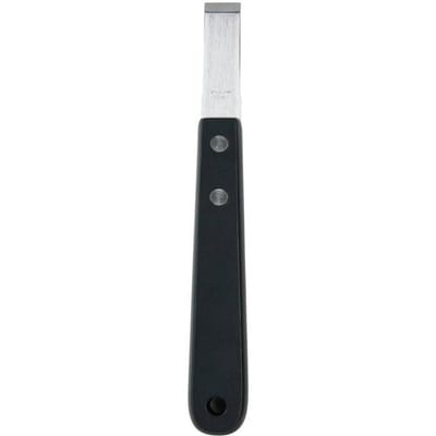 Schabbeitel, 15 x 175 mm KS Tools 907.2266
