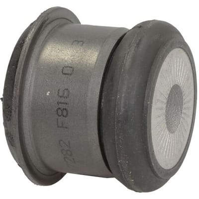 Schaeffler Fag Voorste draagarm silentblock FAG 829 0527 10
