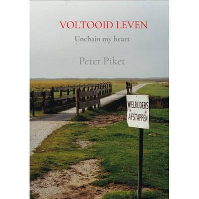 Voltooid Leven - Peter Piket