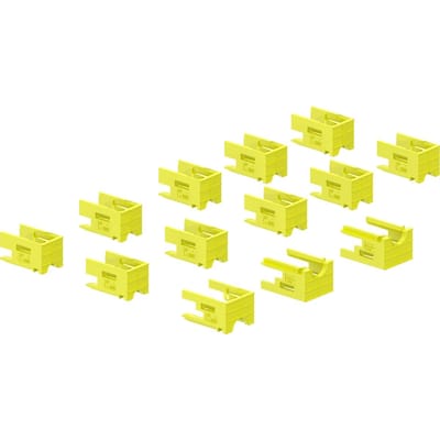 Reparatieset, common-rail-systeem WABCO 480 102 931 2