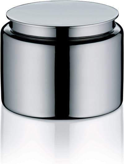 Faber Wattenhouder - Zilver - Kela